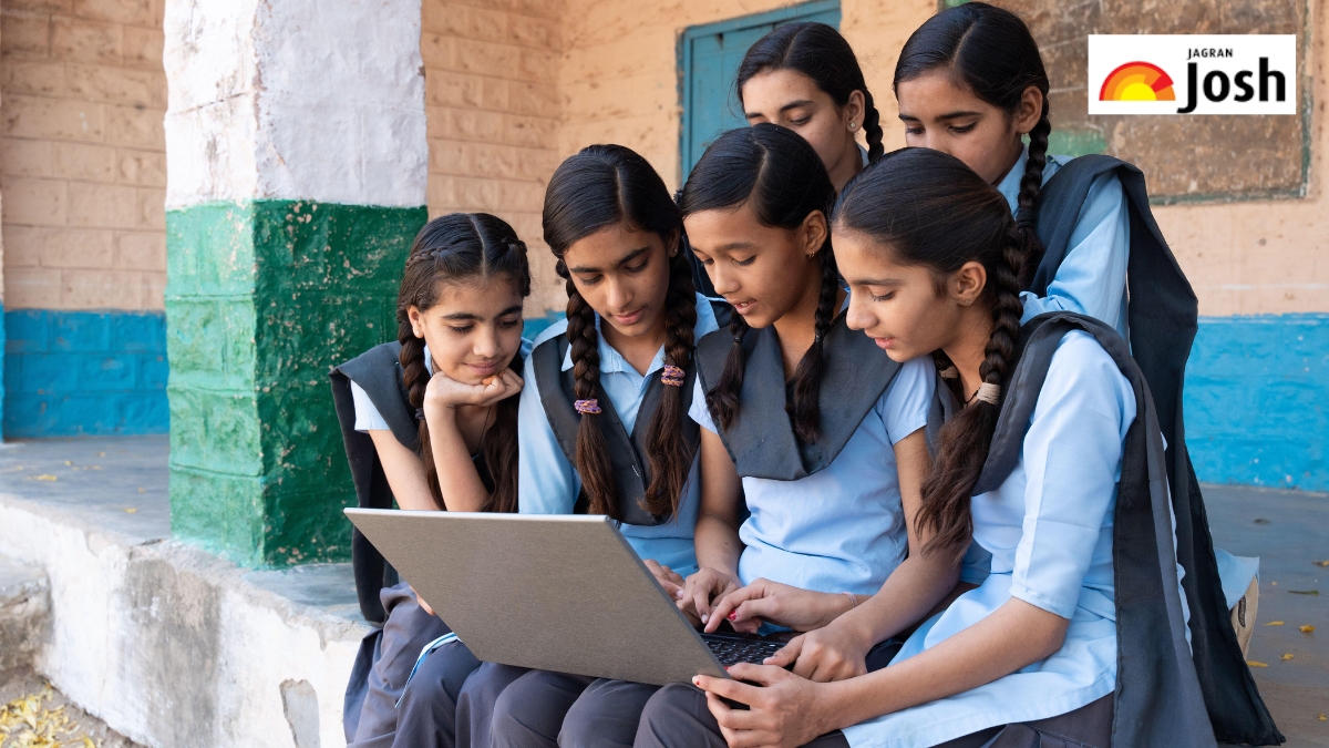 CISCE Time Table 2026: आईसीएसई 10वीं और आईएससी 12वीं का डेटशीट cisceboard.org जारी, यहां से करें डाउनलोड